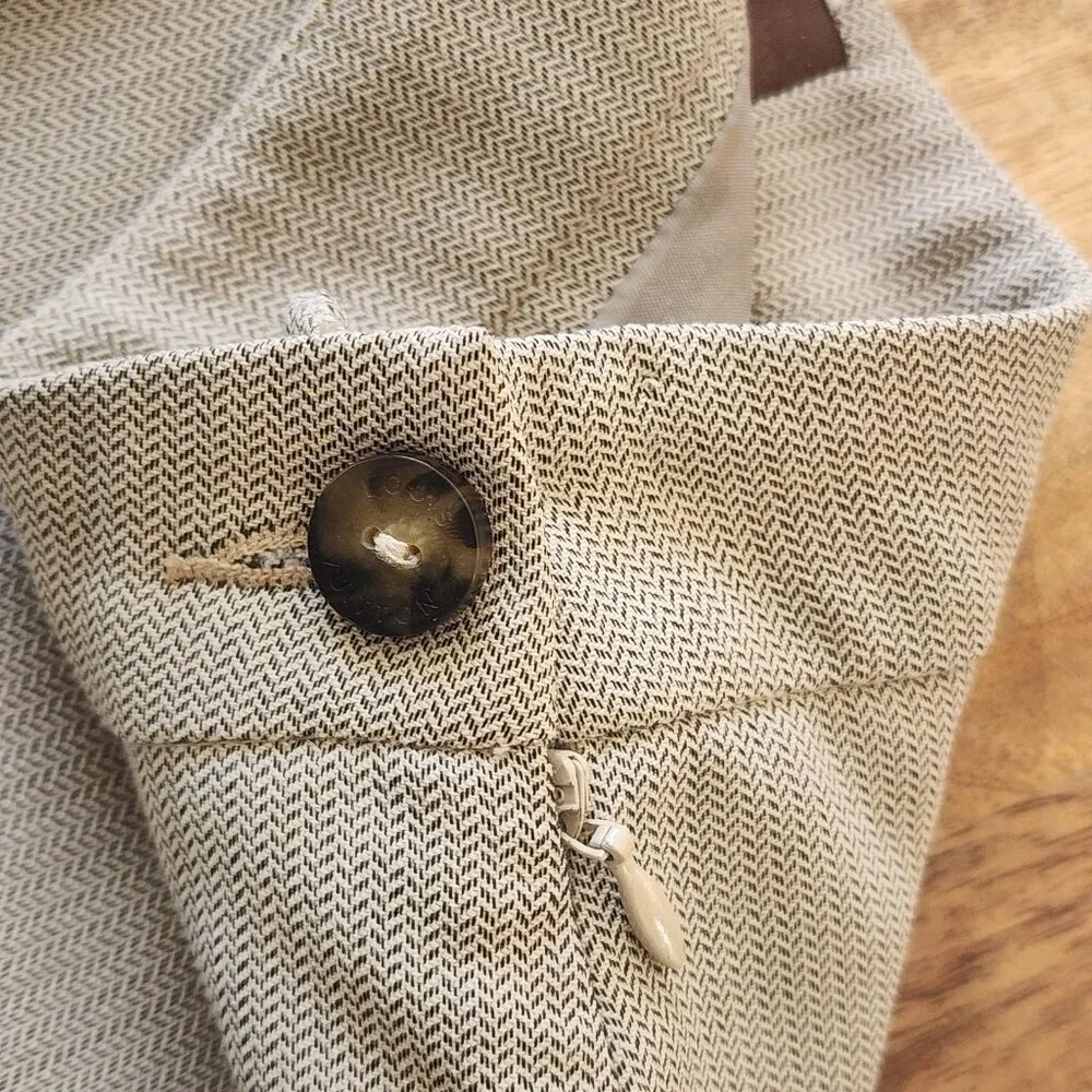 Louis Vuitton brand louis